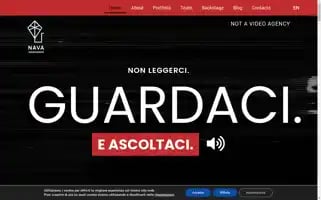 Notavideoagency.com Screenshot 2024-07-09 07:19:58