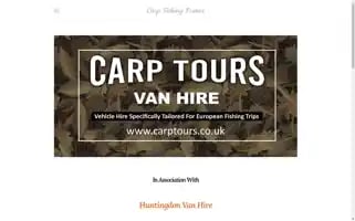 Carptours.co.uk Screenshot 2024-04-17 13:56:29