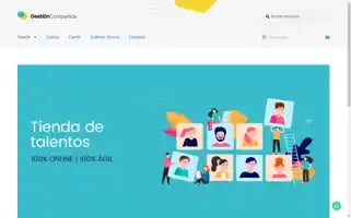 Tiendadetalentosgc.com Screenshot 2024-06-26 16:41:28