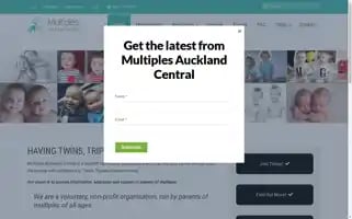 Multiples-ac.org.nz Screenshot 2024-07-02 09:04:50