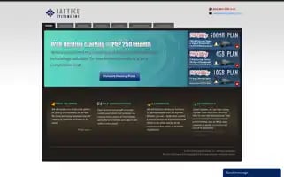 Latticesystems.com Screenshot 2024-06-14 01:36:57