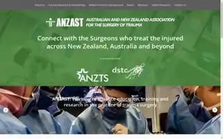 Anzast.org Screenshot 2024-06-27 21:33:48