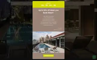 Lkresidences.com Screenshot 2024-07-06 03:32:00