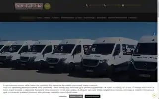 Sochatour.pl Screenshot 2024-04-23 08:21:28