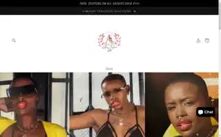 Abwfs.com Screenshot 2024-04-14 10:45:47
