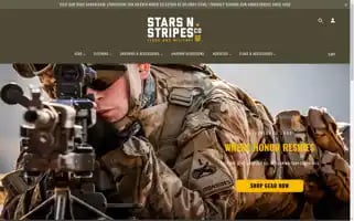 Starsnstripesco.com Screenshot 2024-04-25 03:56:57