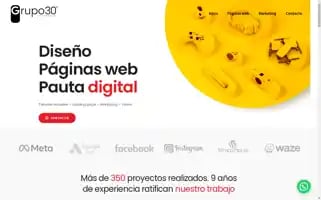 Grupo30.com Screenshot 2024-06-26 09:01:52