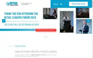 Retailleaders.com.au Screenshot 2024-05-13 16:52:49