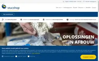 Stucshop.com Screenshot 2024-06-14 12:40:17