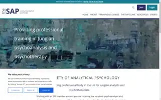 Thesap.org.uk Screenshot 2024-06-29 16:05:26