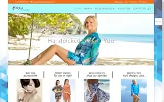 Aquaskyboutique.com Screenshot 2024-07-04 23:51:47