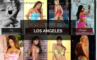 Beststrippersinlosangeles.com Screenshot 2024-04-15 17:48:43