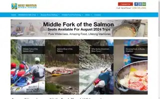 Rafttrips.com Screenshot 2024-04-25 16:34:32