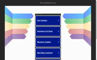 Tiendabarf.com Screenshot 2024-05-24 18:03:20