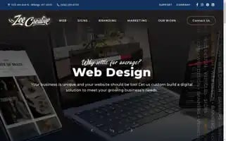 Zcreative.com Screenshot 2024-06-29 18:54:50