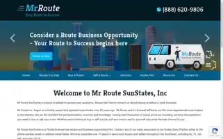 Mrroutesunstates.com Screenshot 2024-06-13 23:51:00