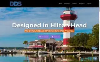 Ddshhi.com Screenshot 2024-07-02 10:39:19