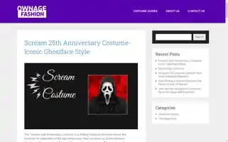 Ownagefashion.com Screenshot 2024-06-12 12:52:33