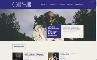 G-steps.com Screenshot 2024-06-29 17:58:14