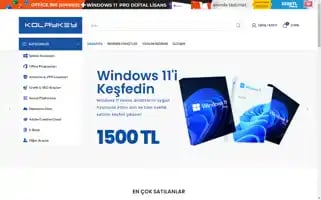 Kolaykey.com Screenshot 2024-05-24 07:05:05