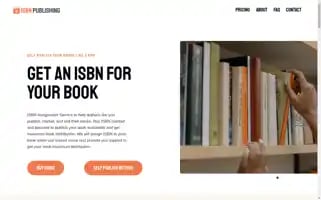 Isbnpublishing.com Screenshot 2024-05-28 07:42:12