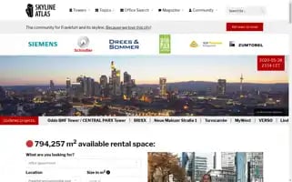Skyline-atlas.com Screenshot 2024-05-17 03:42:04