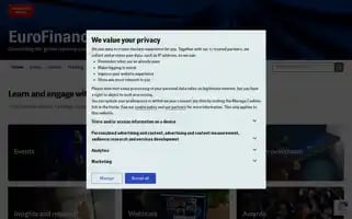 Eurofinance.com Screenshot 2024-06-15 21:35:44