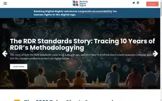 Rankingdigitalrights.org Screenshot 2024-07-08 13:36:31