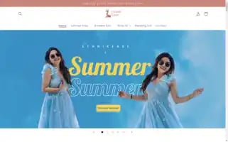 Ethnikease.com Screenshot 2024-05-03 18:15:53