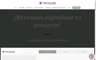 Viveroweb.es Screenshot 2024-06-17 01:12:25