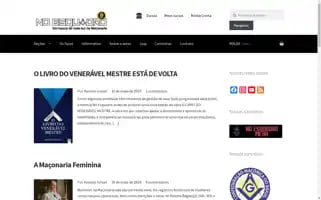 Noesquadro.com.br Screenshot 2024-06-12 20:53:26