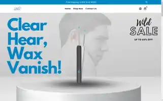 Ewaxremoval.com Screenshot 2024-05-03 21:09:01