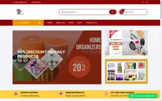 99productss.com Screenshot 2024-05-28 05:43:58