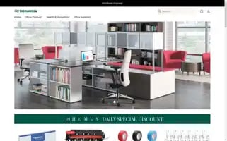 Themobileginschool.com Screenshot 2024-04-18 09:45:44