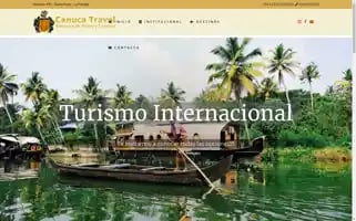 Canucatravel.com Screenshot 2024-04-16 01:27:06