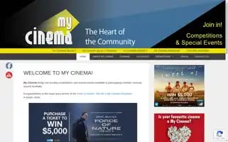 Mycinema.com.au Screenshot 2024-05-13 01:26:28