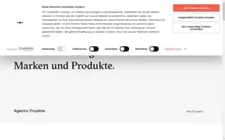 Redeleitundjunker.de Screenshot 2024-07-03 11:22:03