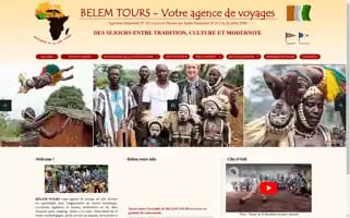 Belem-tours.com Screenshot 2024-04-15 12:56:45