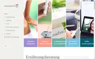 Erbzuerich.ch Screenshot 2024-07-05 03:54:17