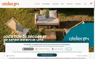 Atelierpm-events.com Screenshot 2024-05-22 00:20:56