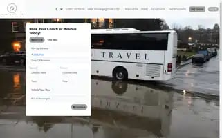 Okertravel.co.uk Screenshot 2024-04-15 15:58:58