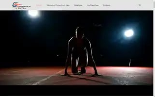 Consortiumsapy-sa.com Screenshot 2024-05-25 21:44:11