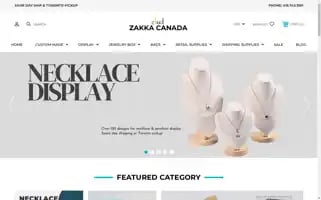 Zakkacanada.com Screenshot 2024-05-15 09:42:30