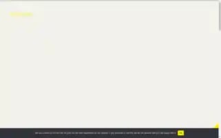 Trewin-design.co.uk Screenshot 2024-07-06 04:30:15