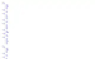 Customsocksonline.com Screenshot 2024-05-20 02:58:50