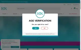 Getyourkix.com Screenshot 2024-05-04 21:08:27