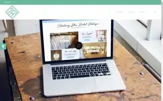 Bathroomwindowinc.com Screenshot 2024-07-06 23:01:53