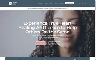 Elijahhouse.org Screenshot 2024-05-05 04:52:06