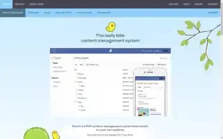 Grabaperch.com Screenshot 2024-05-09 23:04:35