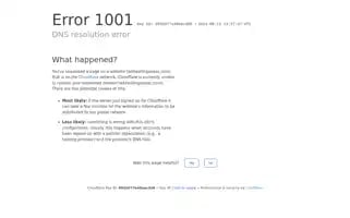 Wbheatingandac.com Screenshot 2024-06-13 13:57:49